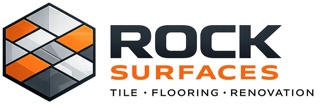Rock Surface Solutions