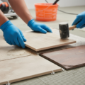 The Importance of Professional Tile and Stone Installation